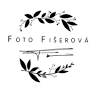 Foto Fišerová