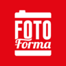 Foto-Forma