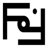 FOTOFORUM