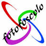 Fotofoscolo