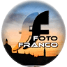 Foto Franco S.A.S. Di Bigaro Marco E C.