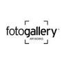 Fotogallery