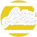 Foto GAMA