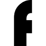 Galeria FOTO-GEN