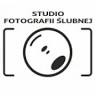 Fotograf - zdjęcia ślubne Olkusz
