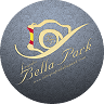 Fotografia Bella Park