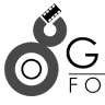 Fotografia Gatius