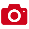 Fotografie Jentschura