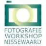 Fotografie Workshop Nissewaard