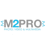 Mario Sanchez M2PRO Productora Audiovisual Fotografo de Maracaibo