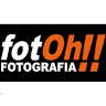 Fotoh!! Fotografía Oliva