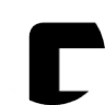 Verein z Förderung d Autorenfotografie