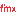 Fotoimaxen