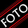 Foto Incanto