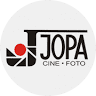 Foto Jopa