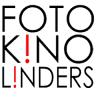 Foto Kino Linders, De beste camera's uit voorraad leverbaar