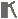 Foto Kofler