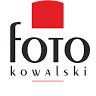 Fotokowalski.pl
