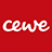 CEWE / Fotolab Partner (výdej internetových zakázek)