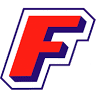 Fotolab PC Las Dunas