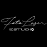 Fotolaser Estudio