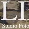 Photo Studio LINDA