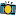 Foto Lizarra