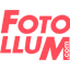 Foto Llum
