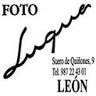 Foto Luque