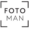 Fotoman Oy