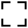 Foto Manfredini