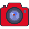Fotomania
