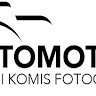 Fotomotywa.pl