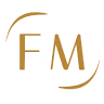 Fotomovie studio