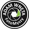 FotoMyszy