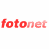 Fotonet