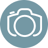 Fotografia Niepce