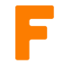 Fotop