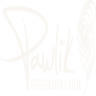 Pawlik Fotografia i Film