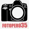 Fotoperu35