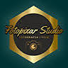Fotopixar Studio