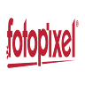 Fotoprix Puente Genil