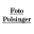 Fotostudio Reinhold Polsinger