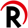 Foto Primeur