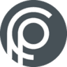 photo frenzel GmbH