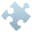 Fotopuzzelshop.nl
