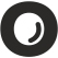 Rental of photographic equipment - photoreceptor