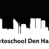 Fotoschool Den Haag