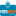 Photo Shop Aalten