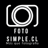 Fotosimple.cl